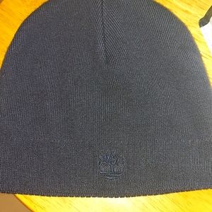 Timberland Beanie Skull Cap